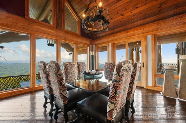 2910 Eagles Nest Trail, Banner Elk, NC 28604