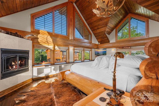 2910 Eagles Nest Trail, Banner Elk, NC 28604
