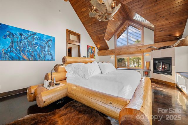 2910 Eagles Nest Trail, Banner Elk, NC 28604