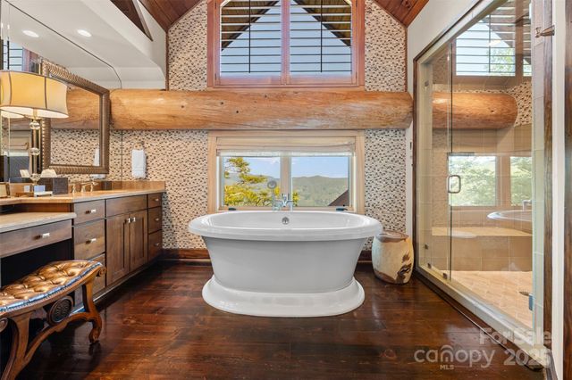 2910 Eagles Nest Trail, Banner Elk, NC 28604
