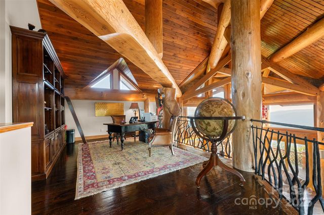 2910 Eagles Nest Trail, Banner Elk, NC 28604