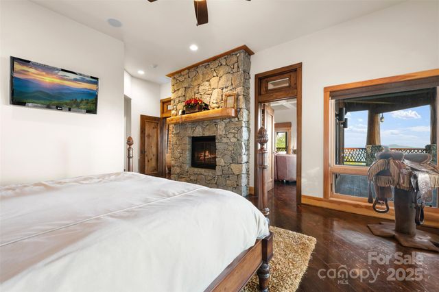 2910 Eagles Nest Trail, Banner Elk, NC 28604