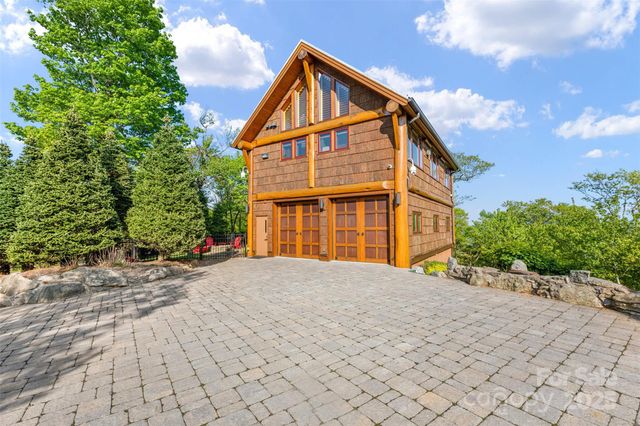 2910 Eagles Nest Trail, Banner Elk, NC 28604
