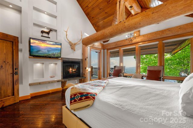 2910 Eagles Nest Trail, Banner Elk, NC 28604