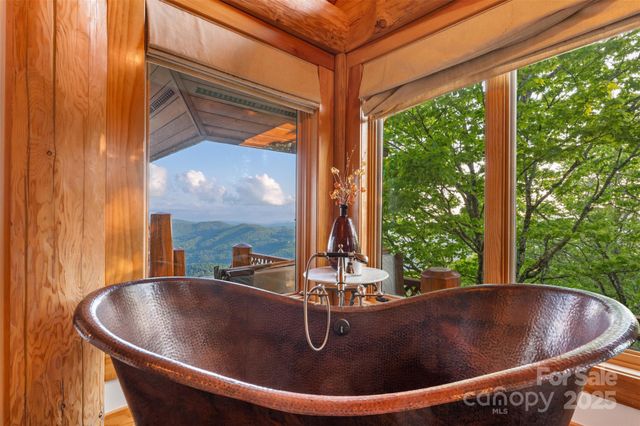 2910 Eagles Nest Trail, Banner Elk, NC 28604