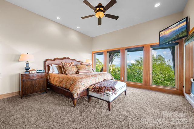 2910 Eagles Nest Trail, Banner Elk, NC 28604