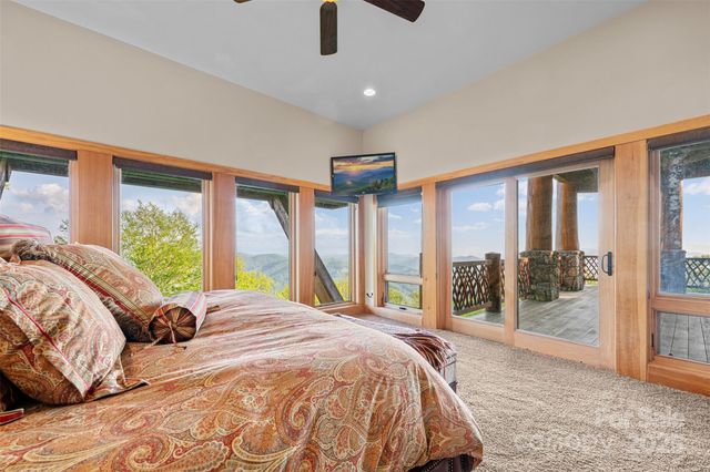 2910 Eagles Nest Trail, Banner Elk, NC 28604