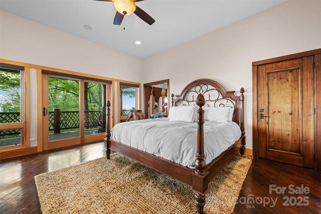 2910 Eagles Nest Trail, Banner Elk, NC 28604
