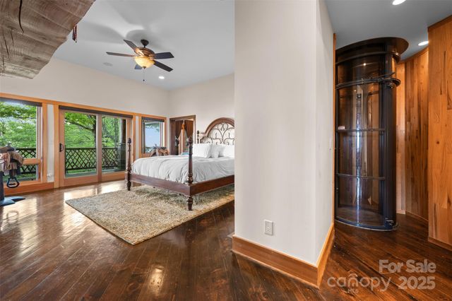 2910 Eagles Nest Trail, Banner Elk, NC 28604