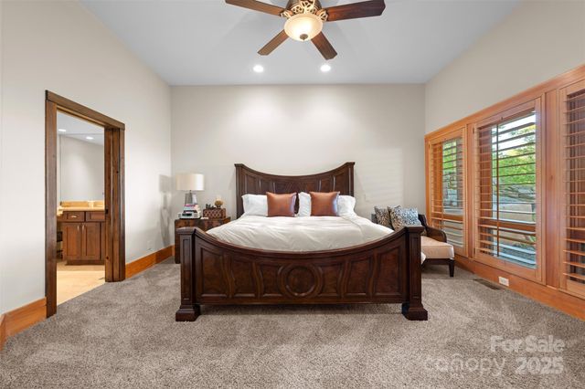 2910 Eagles Nest Trail, Banner Elk, NC 28604