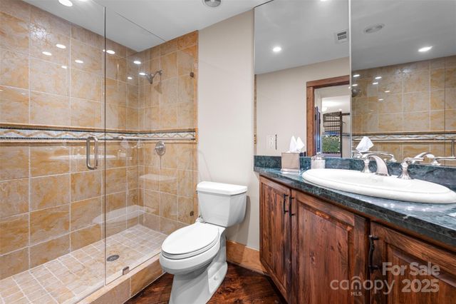 2910 Eagles Nest Trail, Banner Elk, NC 28604