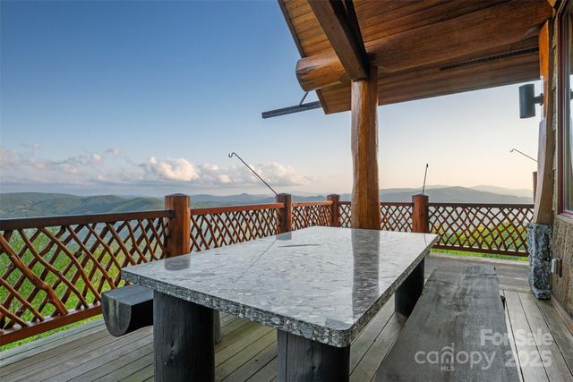 2910 Eagles Nest Trail, Banner Elk, NC 28604