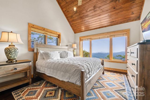2910 Eagles Nest Trail, Banner Elk, NC 28604