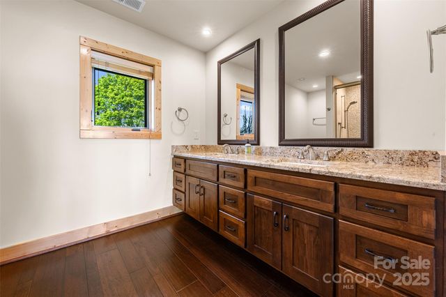2910 Eagles Nest Trail, Banner Elk, NC 28604