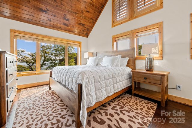2910 Eagles Nest Trail, Banner Elk, NC 28604