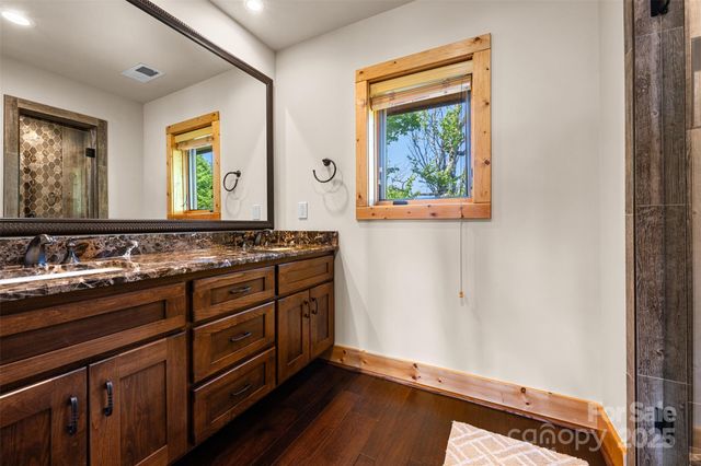 2910 Eagles Nest Trail, Banner Elk, NC 28604