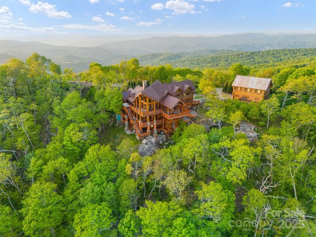 2910 Eagles Nest Trail, Banner Elk, NC 28604