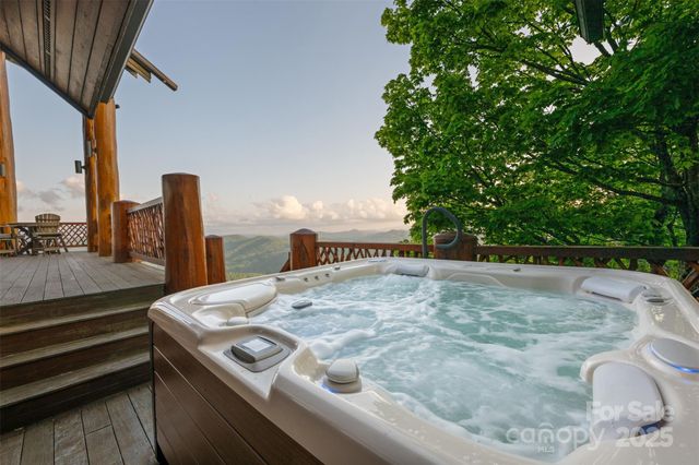 2910 Eagles Nest Trail, Banner Elk, NC 28604