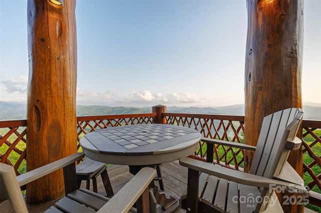 2910 Eagles Nest Trail, Banner Elk, NC 28604