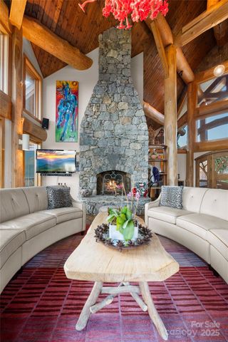 2910 Eagles Nest Trail, Banner Elk, NC 28604