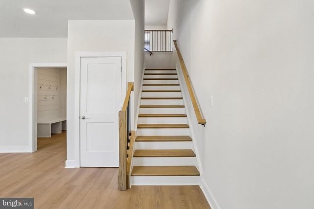 209 ALLEN LN, Poolesville, MD 20837