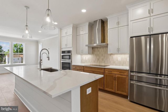 209 ALLEN LN, Poolesville, MD 20837