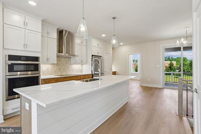 209 ALLEN LN, Poolesville, MD 20837