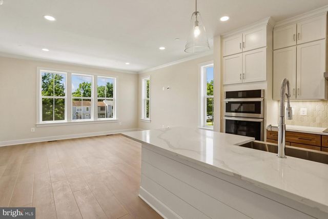 209 ALLEN LN, Poolesville, MD 20837