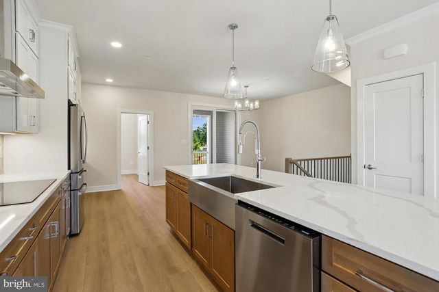 209 ALLEN LN, Poolesville, MD 20837