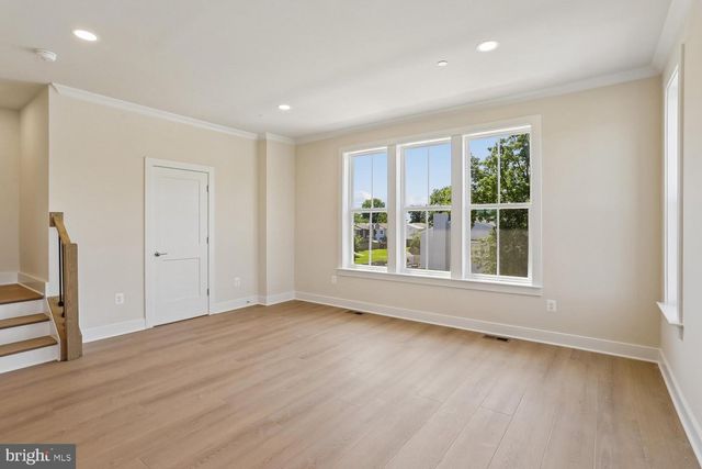 209 ALLEN LN, Poolesville, MD 20837