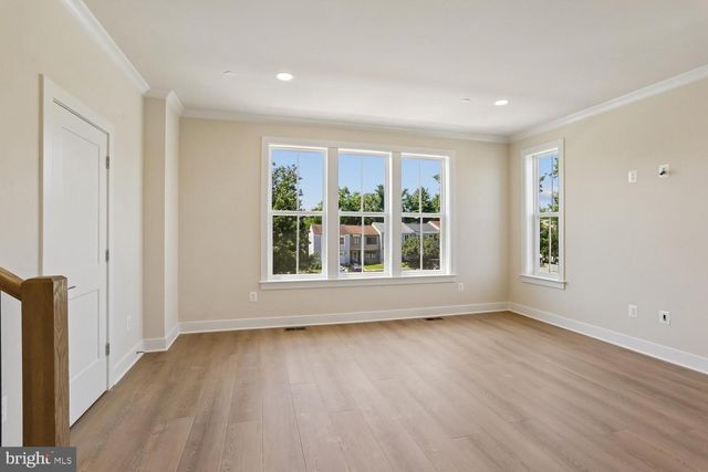 209 ALLEN LN, Poolesville, MD 20837
