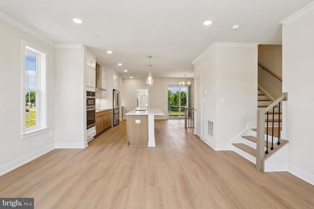 209 ALLEN LN, Poolesville, MD 20837