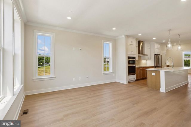 209 ALLEN LN, Poolesville, MD 20837