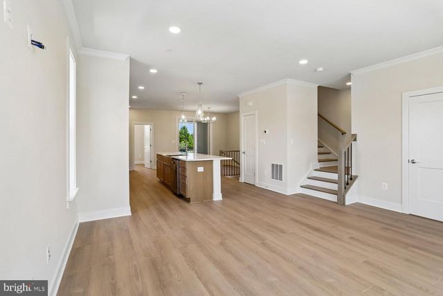 209 ALLEN LN, Poolesville, MD 20837