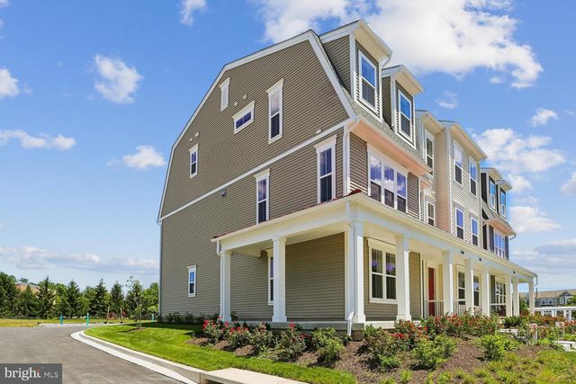 209 ALLEN LN, Poolesville, MD 20837