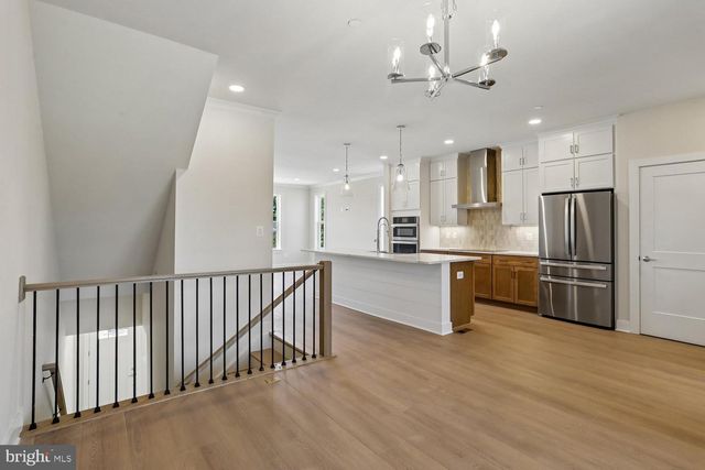 209 ALLEN LN, Poolesville, MD 20837