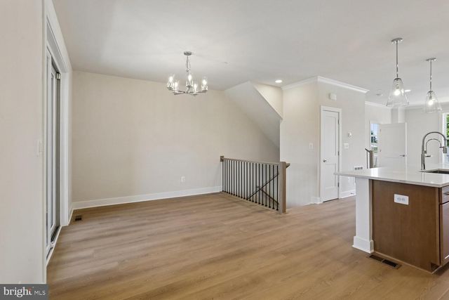 209 ALLEN LN, Poolesville, MD 20837