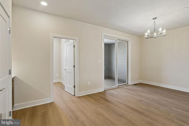 209 ALLEN LN, Poolesville, MD 20837