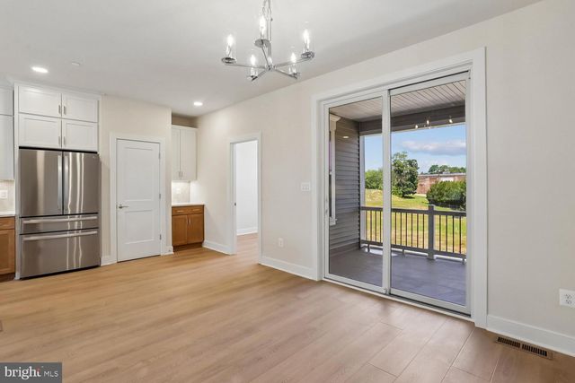 209 ALLEN LN, Poolesville, MD 20837