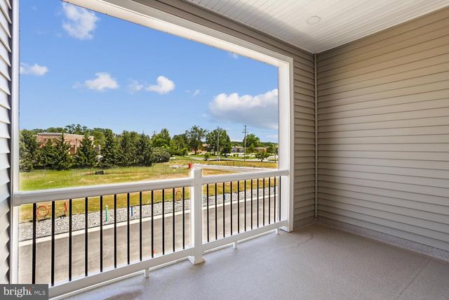209 ALLEN LN, Poolesville, MD 20837