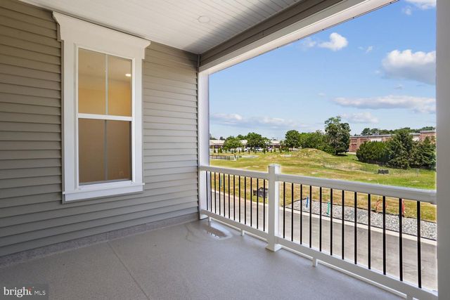 209 ALLEN LN, Poolesville, MD 20837