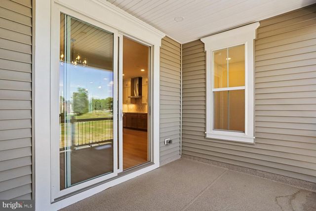 209 ALLEN LN, Poolesville, MD 20837