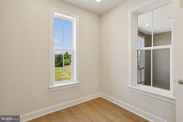 209 ALLEN LN, Poolesville, MD 20837