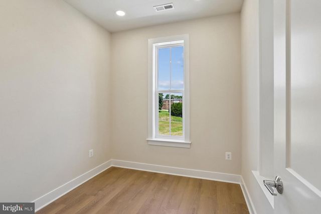 209 ALLEN LN, Poolesville, MD 20837