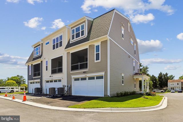 209 ALLEN LN, Poolesville, MD 20837
