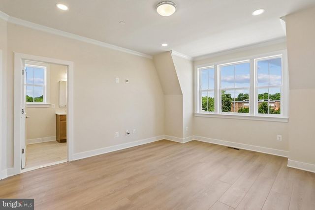 209 ALLEN LN, Poolesville, MD 20837