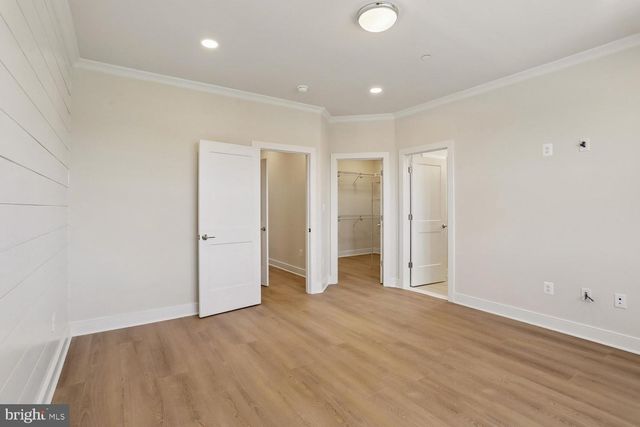 209 ALLEN LN, Poolesville, MD 20837