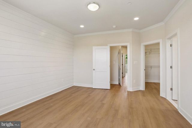 209 ALLEN LN, Poolesville, MD 20837