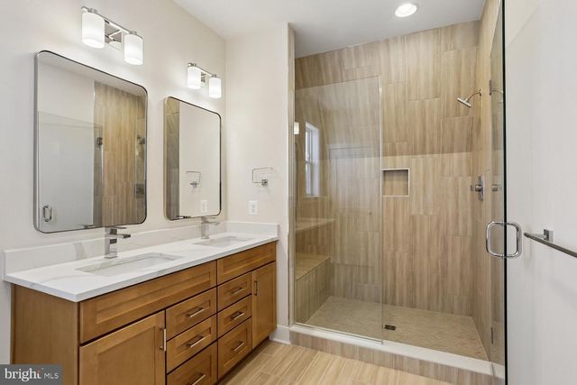 209 ALLEN LN, Poolesville, MD 20837