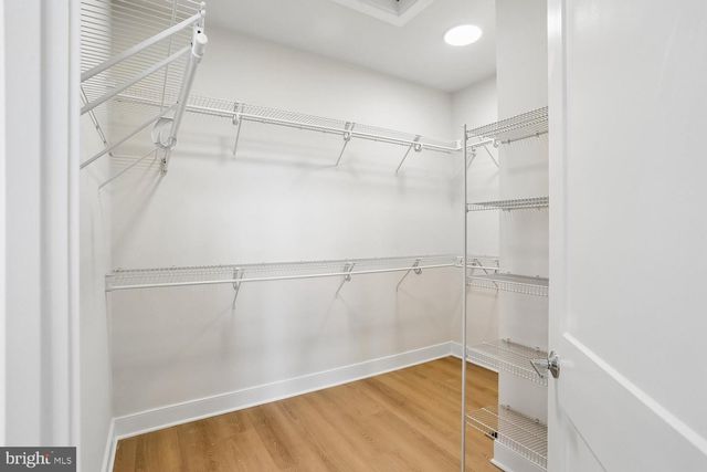 209 ALLEN LN, Poolesville, MD 20837